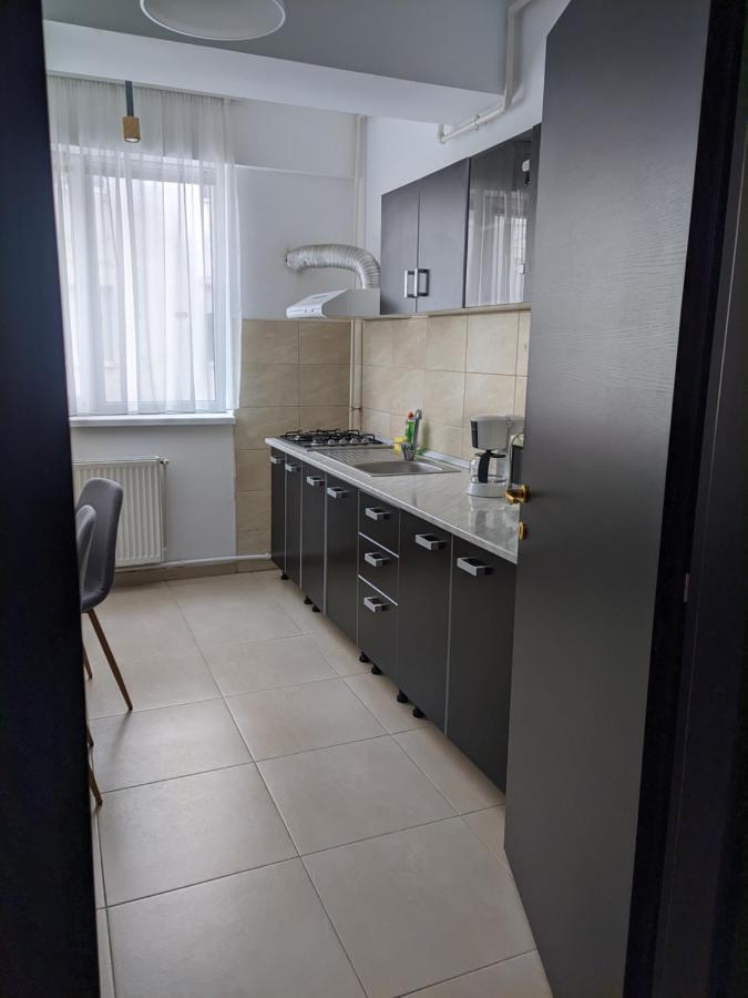 Summerland Beach&Sun Apartments مامايا المظهر الخارجي الصورة